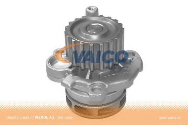 Imagine pompa apa VAICO V10-50001