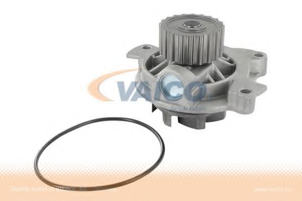 Imagine pompa apa VAICO V10-50041