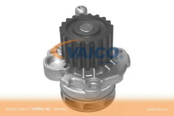 Imagine pompa apa VAICO V10-50052