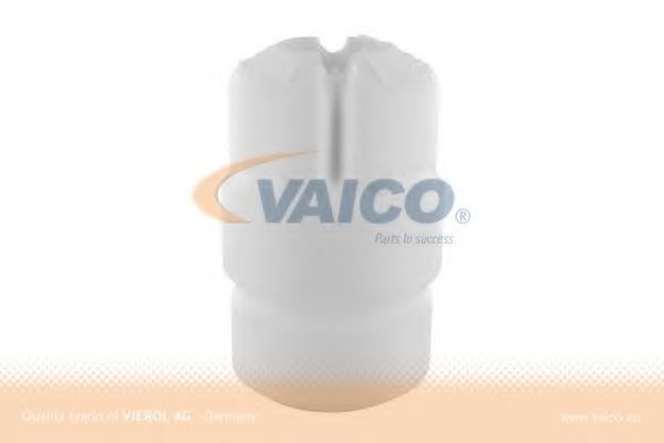 Imagine Tampon cauciuc, suspensie VAICO V10-6004-1