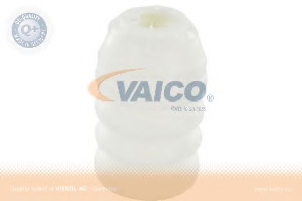 Imagine Tampon cauciuc, suspensie VAICO V10-6006