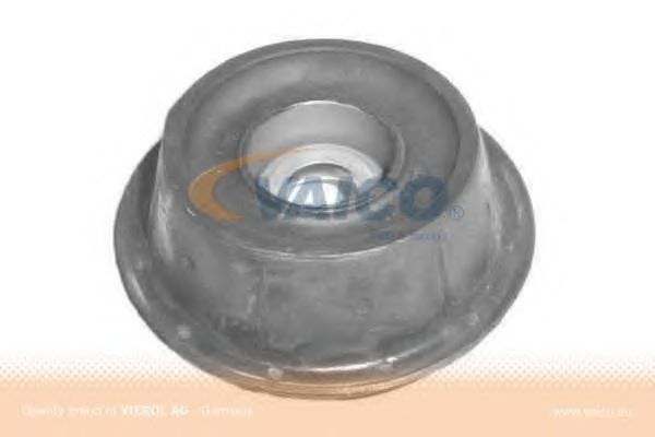 Imagine Rulment sarcina suport arc VAICO V10-6015