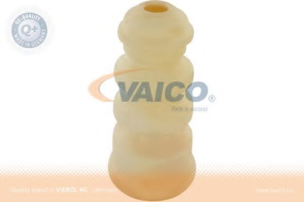 Imagine Tampon cauciuc, suspensie VAICO V10-6034
