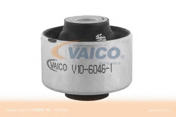 Imagine suport,trapez VAICO V10-6046-1