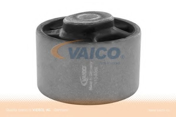 Imagine suport,cutie de transfer VAICO V10-6068