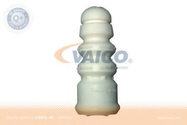 Imagine Tampon cauciuc, suspensie VAICO V10-6093