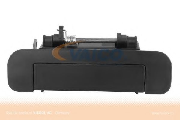 Imagine maner usa VAICO V10-6157