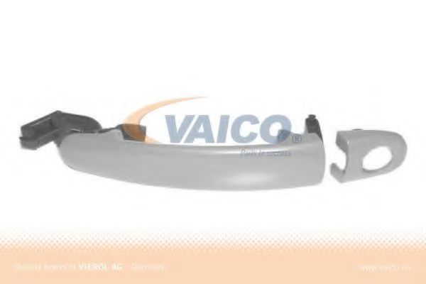 Imagine maner usa VAICO V10-6161