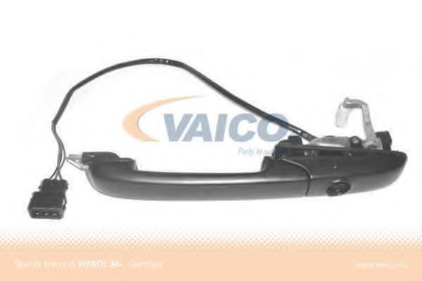 Imagine maner usa VAICO V10-6169