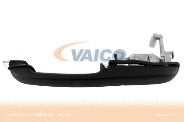 Imagine maner usa VAICO V10-6173