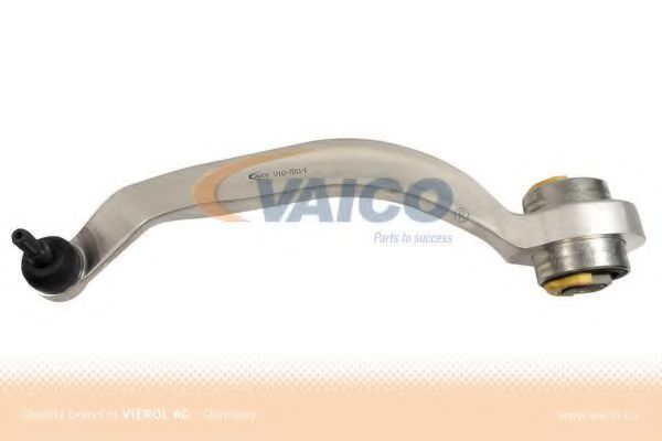 Imagine Brat, suspensie roata VAICO V10-7011-1