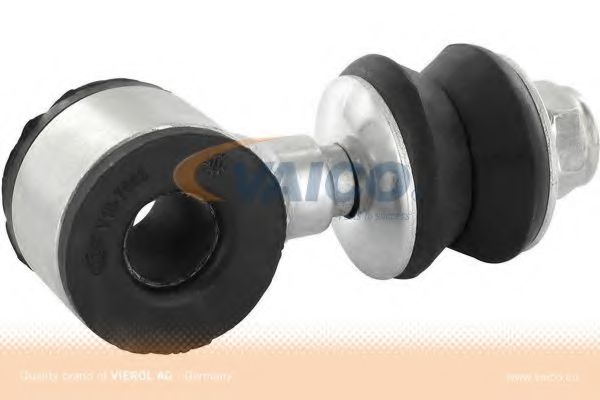 Brat/bieleta, suspensie roata VAICO V10-7083