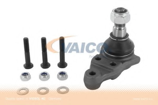 Imagine Articulatie sarcina/ghidare VAICO V10-7177