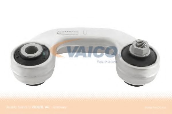 Imagine Brat/bieleta suspensie, stabilizator VAICO V10-7244