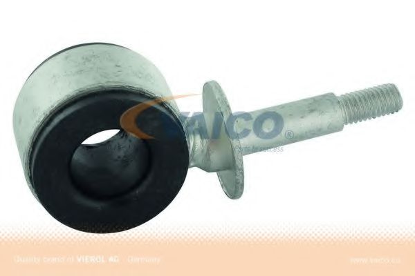 Imagine Brat/bieleta suspensie, stabilizator VAICO V10-7250