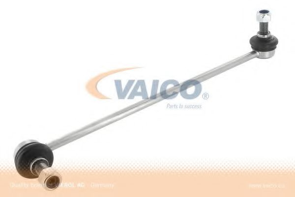 Imagine Brat/bieleta, suspensie roata VAICO V10-7255