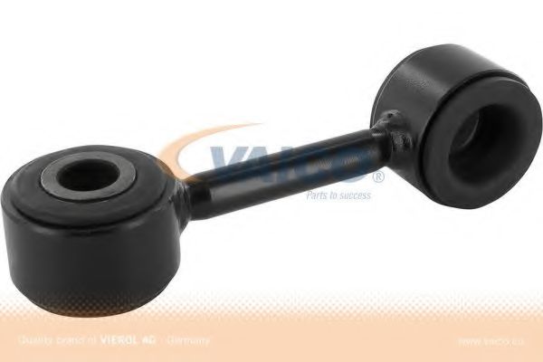 Brat/bieleta, suspensie roata VAICO V10-7258