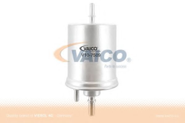 Imagine filtru combustibil VAICO V10-7509