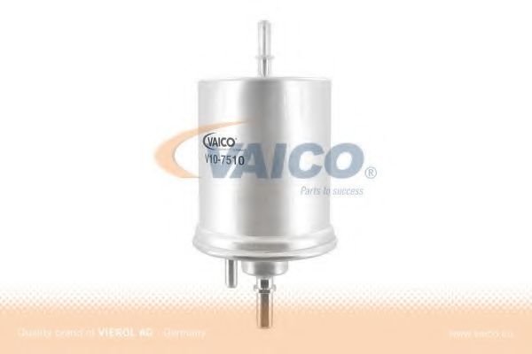 Imagine filtru combustibil VAICO V10-7510