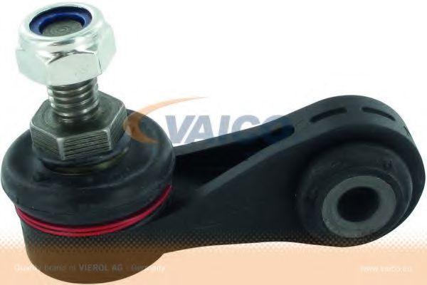 Imagine Brat/bieleta suspensie, stabilizator VAICO V10-7520