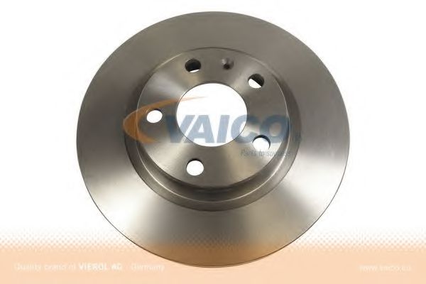 Imagine Disc frana VAICO V10-80039