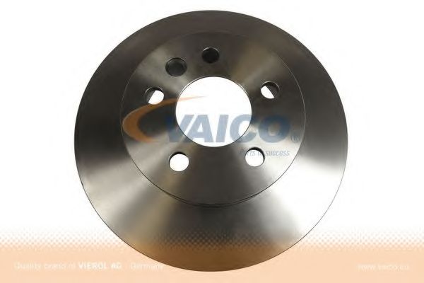 Imagine Disc frana VAICO V10-80060