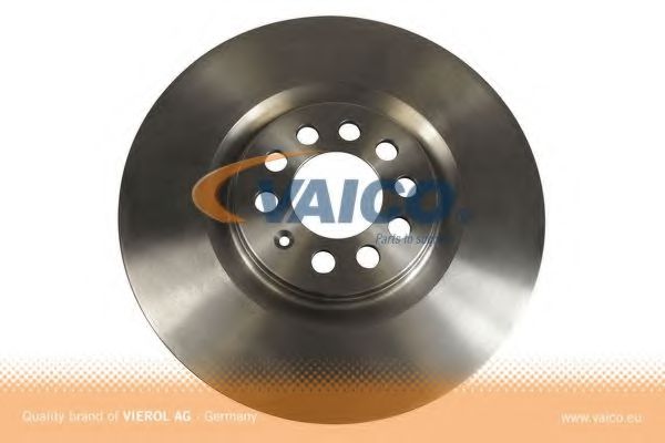 Imagine Disc frana VAICO V10-80071