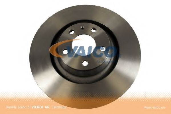 Imagine Disc frana VAICO V10-80076