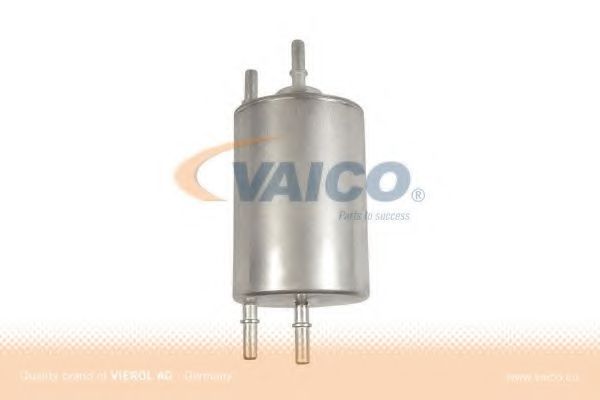 Imagine filtru combustibil VAICO V10-8111