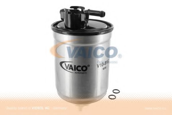 Imagine filtru combustibil VAICO V10-8163