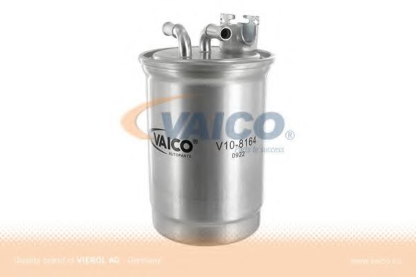 Imagine filtru combustibil VAICO V10-8164