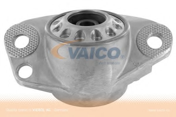 Imagine Rulment sarcina suport arc VAICO V10-8222