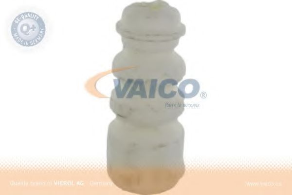 Imagine Tampon cauciuc, suspensie VAICO V10-8229