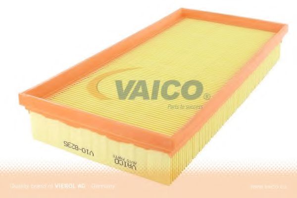 Imagine Filtru aer VAICO V10-8235