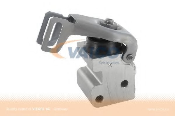 Imagine Regulator putere de franare VAICO V10-8340