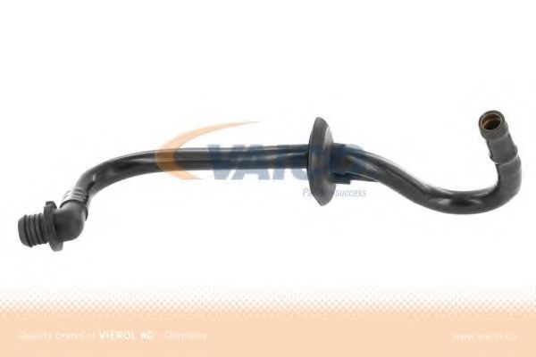 Furtun vacuum,sistem de franare VAICO V10-9726