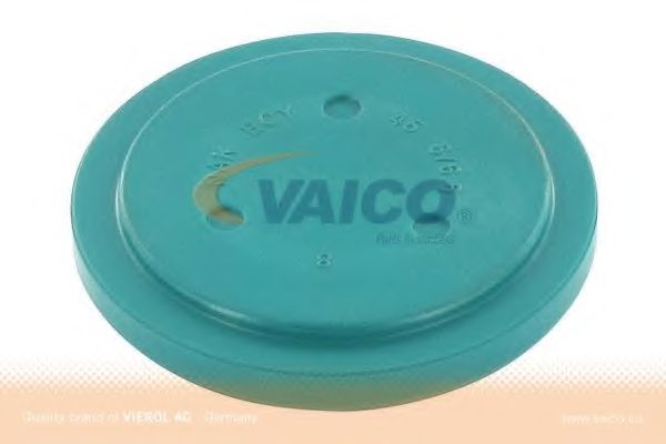 Imagine Capac flansa, transmisie manuala VAICO V10-9783