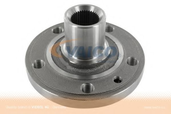 Butuc roata VAICO V10-9860