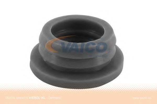 Imagine garnitura,aerisire bloc motor VAICO V20-0002