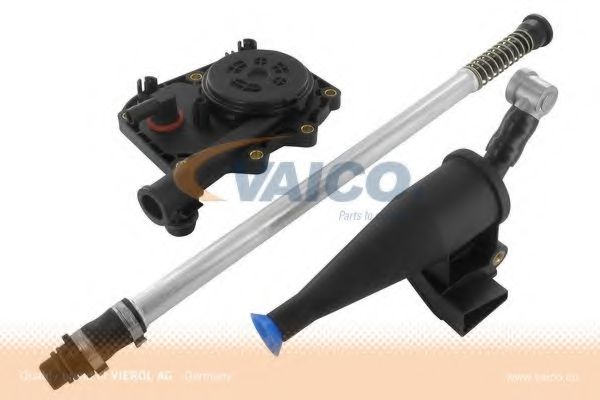 Imagine Set reparatie, aerisire baie ulei VAICO V20-0003