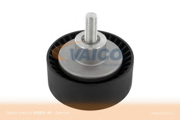 Imagine Rola ghidare/conducere, curea transmisie VAICO V20-0042