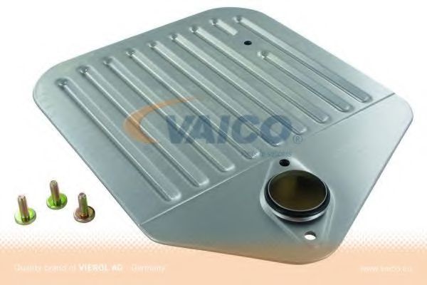 Imagine Filtru hidraulic, cutie de viteze automata VAICO V20-0137