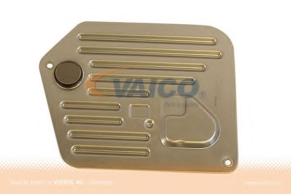 Imagine Filtru hidraulic, cutie de viteze automata VAICO V20-0138