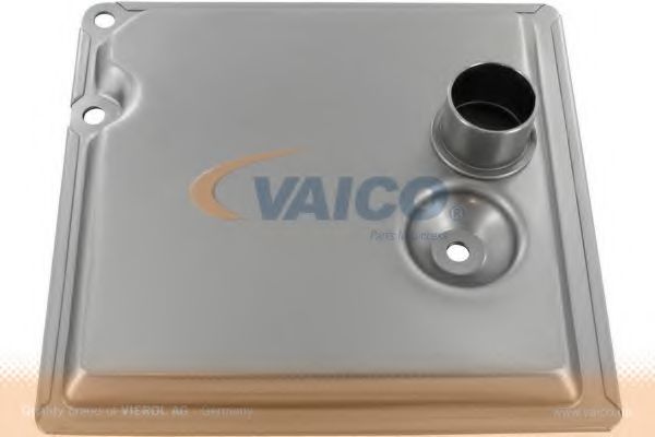 Imagine Filtru hidraulic, cutie de viteze automata VAICO V20-0139