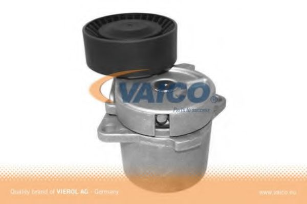 Imagine Intinzator curea, curea distributie VAICO V20-0273