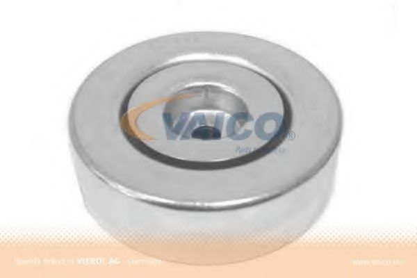 Imagine Rola ghidare/conducere, curea transmisie VAICO V20-0275