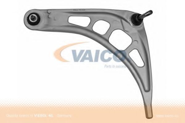 Imagine Brat, suspensie roata VAICO V20-0293-1