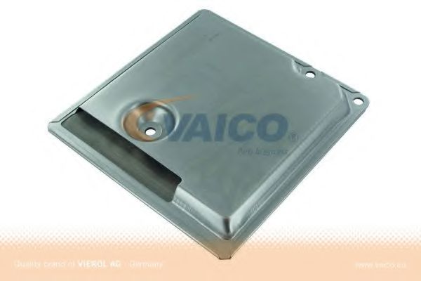 Imagine Filtru hidraulic, cutie de viteze automata VAICO V20-0299