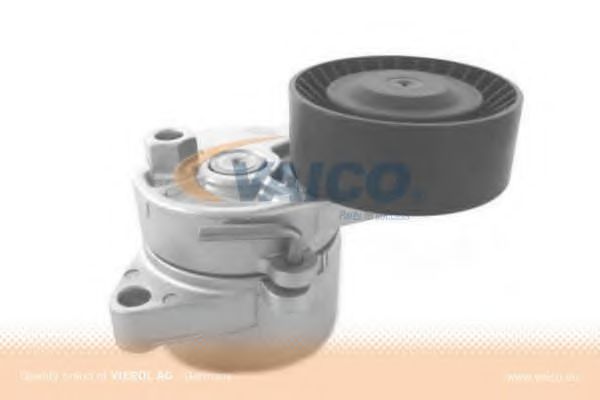 Imagine Intinzator curea, curea distributie VAICO V20-0337