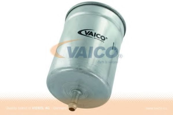 Imagine filtru combustibil VAICO V20-0387